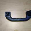 Ручка внутренняя потолочная Mercedes-Benz E-класс W212/S212/C207/A207 рестайлинг (2013—2016) Mercedes-Benz E-klasse оригинальный номер a20481000519051