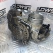 Дроссельная заслонка Honda Stepwgn  