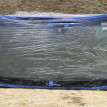 Стекло лобовое Toyota HiAce H300 – минивэн оригинальный номер 56101-26350