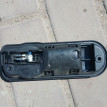 Ручка открывания двери салона Volkswagen golf+ Volkswagen Golf Plus оригинальный номер 5M0837114UAQ