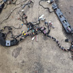 Проводка салона Mercedes-Benz A-класс W176 270.910 Mercedes-Benz A-klasse оригинальный номер A1765400006