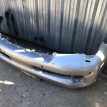 Бампер Lexus Gx 2009-2013 5211960F40 460, передний Lexus GX  