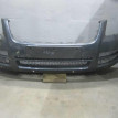 Бампер передний VW Touareg 2002-2010 Volkswagen Touareg оригинальный номер 7L6807217AF