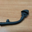 Форсунка омывателя заднего стекла Toyota Carina E Toyota Carina оригинальный номер 8539120020