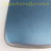 Подлокотник передний кожа Audi Q7 Q8 RSQ8 Audi Q7 оригинальный номер 4M8864207K