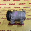 Компрессор кондиционера Renault 11 оригинальный номер 92600JY11A