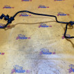 Трубка вакуумная Land Rover Freelander II рестайлинг (2010—2012) Land Rover Freelander оригинальный номер LR029178