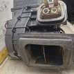 Отопитель в сборе Ford Focus 3 Ford Focus 