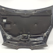 Капот Subaru Tribeca 2006 57229XA02A WXE EZ30 Subaru Tribeca 