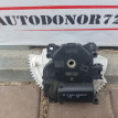 Сервопривод печки Toyota Avensis T270 Toyota Avensis оригинальный номер 1138002800