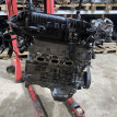 Двигатель G6DB Hyundai/Kia 3.3 Hyundai Grandeur оригинальный номер 137W13CS00