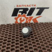 Датчик PDC BMW 5er оригинальный номер 66 20 9 233 031, 66 20 9 233 031, 66209233031, 9233031, 66 20 2 180 495, 66202180495, 2180495, 66 20 2 151 635, 66202151635, 2151635, 9231283