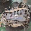 Двигатель Nissan X-Trail оригинальный номер 10102JE30F, 10102JN30F
