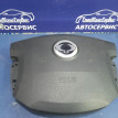 Подушка SRS в руль SsangYong Actyon  1 Ssang Yong Actyon оригинальный номер 8620031514
