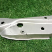 Панель передняя (верхняя часть) Toyota Camry 2014 Toyota Camry оригинальный номер 5321606130