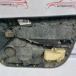 Обшивка двери передней левой Hyundai Solaris Hyundai Solaris оригинальный номер 823014L030PBW