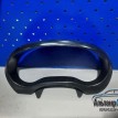 Накладка на щиток приборов Chery Tiggo T11 Chery Tiggo (T11) оригинальный номер t115305251