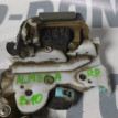 Замок двери задний правый Nissan Almera Classic Nissan Almera Classic оригинальный номер 82502-95F0A