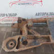Балка задняя Mazda 3 BK седан Mazda 2 оригинальный номер br5s28800D