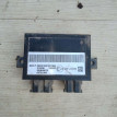 Блок имобилайзера Geely Emgrand EC7 Geely Emgrand EC7 оригинальный номер 5WK49678