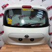 крышка багажника Nissan Juke оригинальный номер K0100BV8MA