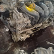Двигатель Toyota Corolla оригинальный номер 190000T030, 190000T060