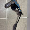 Педаль газа Mitsubishi Mirage Dingo Mitsubishi Dingo оригинальный номер ASA66614