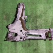 Рамка радиатора Land Rover Range Rover оригинальный номер LR011566