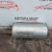Глушитель основной Hyundai Getz Hyundai Getz оригинальный номер 287301C630