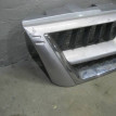 Решетка радиатора Mitsubishi Pajero /Montero (V6, V7) 2000-2006 Mitsubishi Montero оригинальный номер MN117713