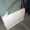 Дверь Toyota Camry 2012-2017 6700233200 50 55, передняя левая Toyota Camry  
