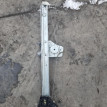 Стеклоподъемник Daihatsu Tanto 