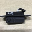 Кнопка открывания багажника Lexus RX IV Рестайлинг   оригинальный номер 84840-28050