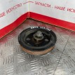 Шкив коленвала Toyota Noah  