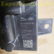 Блок топливного насоса Land Rover L663 L460 L461 Land Rover Defender оригинальный номер LR086453