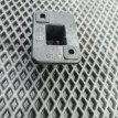 Кронштейн полки багажника BMW X6 2020 51137495608 G06 B57D30A BMW X6 