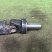 Кардан Toyota Venza 2008-2016 3710033030, передний Toyota Venza 