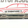Решотка вентиляции Opel Astra J 2009-2018 Opel Astra оригинальный номер 13502347