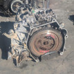 АКПП Honda Fit 