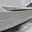 Бампер задний Volkswagen Touareg NF 3.6 CGRA 2013 Volkswagen Touareg 
