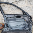 Дверь передняя левая Mercedes-Benz E-класс W212/S212/C207/A207 (2009—2013) Mercedes-Benz E-klasse оригинальный номер A2127200105