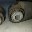 Рычаги нижние Mercedes SL300 A2303501106 W129, задние Mercedes-Benz SL-klasse 