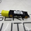 Датчик удара Mitsubishi Colt Z36A 4A91 2008 Mitsubishi Colt  