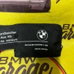 Аптечка BMW 5 E60 N52B25AF 2009 BMW 5er 