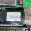 Стартер Lexus Rx300 1998-2006 2810028041 1MZ-FE Lexus RX  