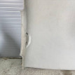 Обшивка потолка  Volkswagen Polo V Volkswagen Polo оригинальный номер 6RU867501CPD6