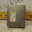 ЭБУ Toyota Corsa 4EFE 1.3 Toyota Corsa 