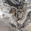 Двигатель Renault Koleos оригинальный номер 10102JY00B