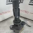Катушка зажигания Mazda Premacy  