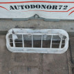 Решетка вентиляционная левая Toyota Avensis Т250 Toyota Avensis оригинальный номер 6293105030